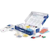 Legamaster Moderationsbox Agile Toolbox