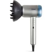 Domo DO2135HD 1800W Haartrockner