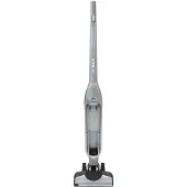 Bosch Series 4 Besenstaubsauger