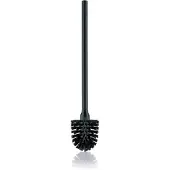 kela WC-Bürste La Brosse PET Black
