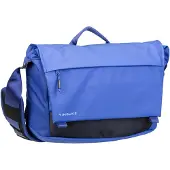 Timbuk2 Umhängetasche Stark 1049 Msng 37 x 46 x 9