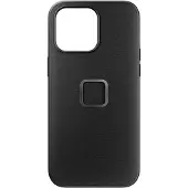 Peak Design Iphone 15 Pro Max Handyhülle