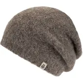 Roeckl Soft Cloud Beanie