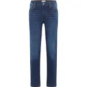 Mustang Straight-Jeans "Tramper Straigt"