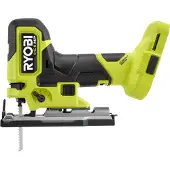 Ryobi ONE+HP Akku-Pendelhubstichsäge 18 V, Li-Ionen ohne Akku,