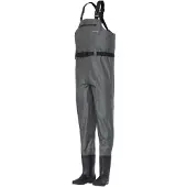 Abu Garcia Pvc-wathose