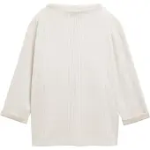 Tom Tailor 1049009 Pullover