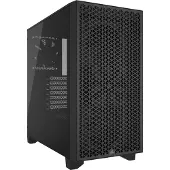 Corsair 3000d Airflow Pc-tower-gehäuse