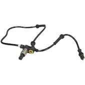 AUTOFREN SEINSA Sensor, Raddrehzahl DS0058
