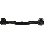BLIC 5502-00-0097980P Stoßstangenträger Hinten für BMW X5 (F15, F85)