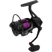 Mikado Uv2 Feeder Karpfenrolle