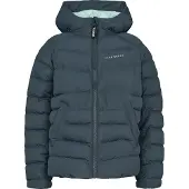 True North Junior - Jacke - Ink