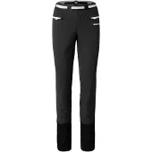 Martini Original Pants W black (110) M