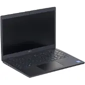 Dell Latitude 3420 I5-1135G7 16Gb 256Ssd 14 Fhd (Us Qwerty) Win11Pro Used