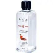 PDM to be maintained Maison Berger Parfum Santal Envoûtant 500 ml Liquidum