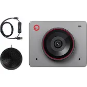 Obsbot Meet 2 Combo Space Grey