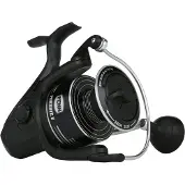 Penn Pursuit V 3000T Spin Reel Box - Spinnrolle