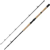 Penn Squadron Iv Pro Boat Spinnrute