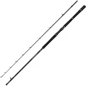 Penn Squadron IV Halibut 240cm 30-50lb - Angelrute