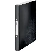 Leitz Ringbuch