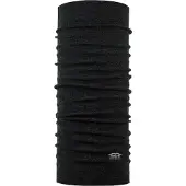 P.A.C. Schal Merino Wool