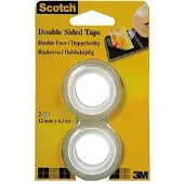 3M Klebefilm