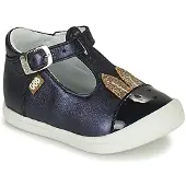 GBB Ballerinas ANINA kind