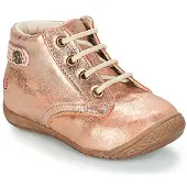 GBB Kinderstiefel NICOLE kind