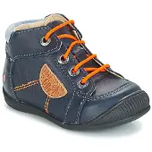 GBB Kinderstiefel RACINE kind