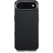 Hama Cover AC iPhone 17 Air tr