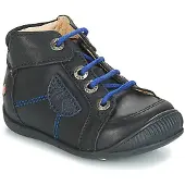 GBB Kinderstiefel RACINE kind