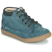 GBB Kinderstiefel NORMAN kind