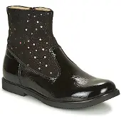 GBB Kinderstiefel OSHINO kind