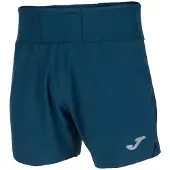 Joma Handballshorts SHORT R-COMBI