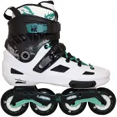 KRF Angel 4x80 Inline-skates