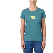 Rafiki Mello Kurzarm-t-shirt
