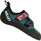 Millet Easy Up Kletterschuhe