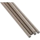Rothenberger Elektroden ROWELD 711 3,25x350mm, 5Stk