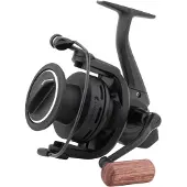 Strategy GTR-S Rolle 5500 - Karpfenrolle