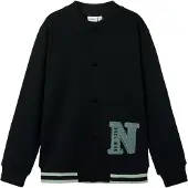 Name it Kinder-Jacke NKMOSKAR  kind