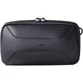 Ulanzi BT02 Short trip Travel Serie Bag