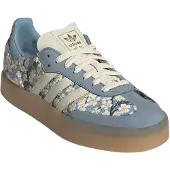 Adidas Sneaker SAMBAE damen 39 1/3
