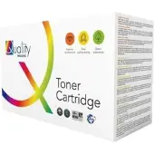 CoreParts Toner Black C400K-XL-NTR