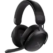 Krux Crave Pro Kabellose Kopfhörer