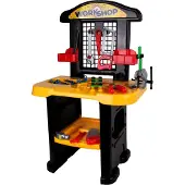 Technok Werkbank