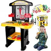 Technok Werkbank