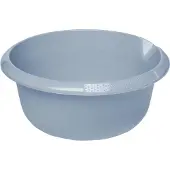Keeeper Schüssel