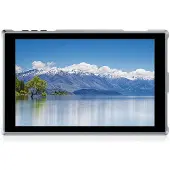 Feelworld FW759 PRO 7" HDMI Monitor