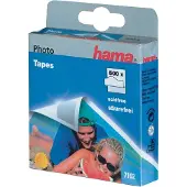 Hama Fotoklebepads