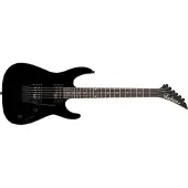 Jackson JS Series Dinky JS11 Gloss Black